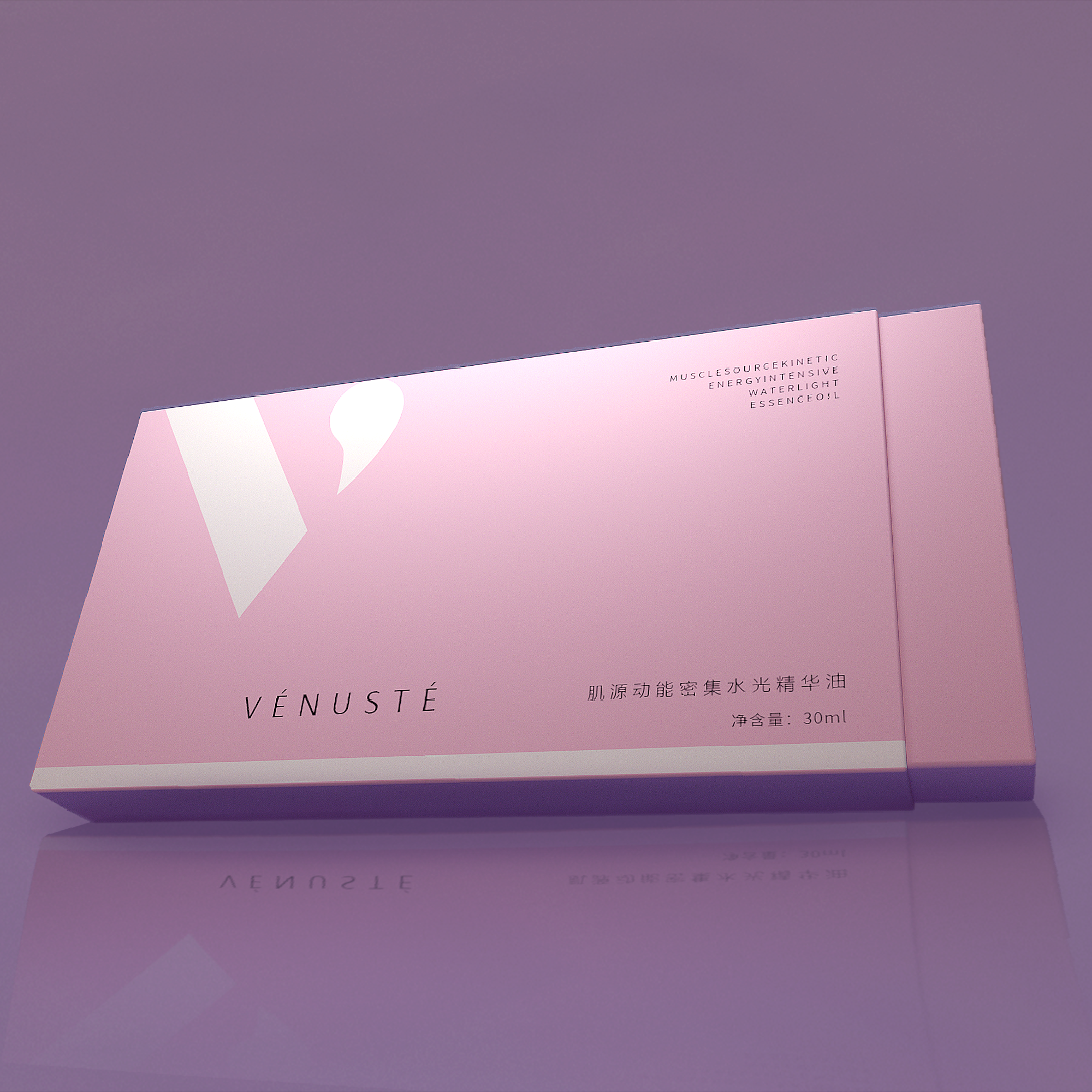 02_C4D_Render_Collection 4 (23)